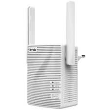 Estensore Di Segnale Wireless