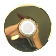 NUTONE PB41LBGL PULSANTE