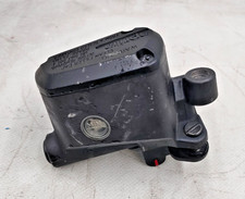 POMPA FRIZIONE- APRILIA