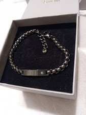 stroili bracciale