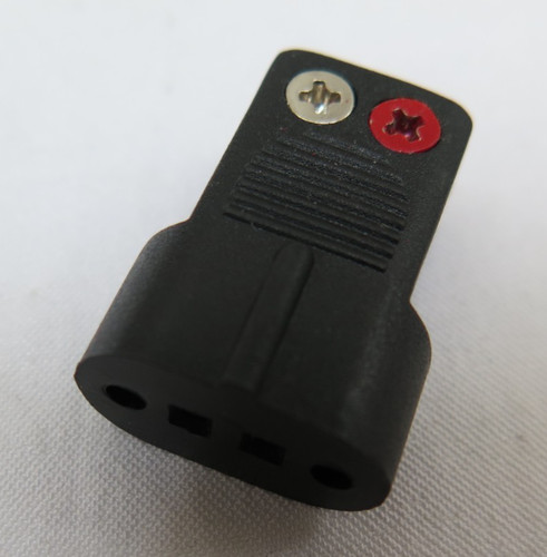 Bose jewel cube adattatore - bose,