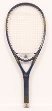Racchetta da tennis Head