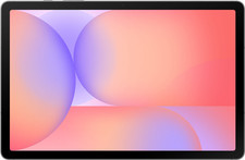 Samsung galaxy tab s10 lite - samsung,