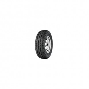 255 r18 tomket - tomket,
