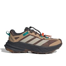 Scarpe da trekking Adidas