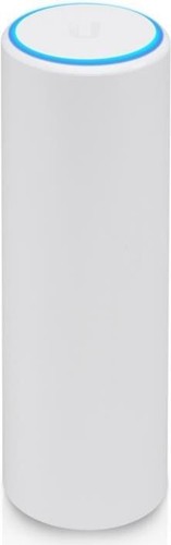Ubiquiti unifi uap flexhd - ubiquiti,