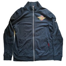 Puma ducati meccanica - puma, bologna