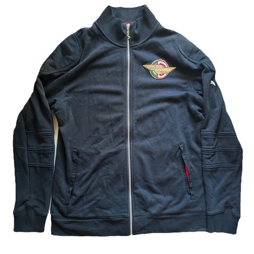 Puma ducati meccanica bologna - puma,