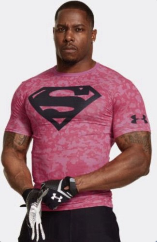 Under armour cosplay - armour,