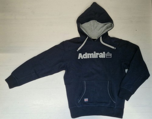 4700 admiral sport - admiral,