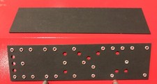Amplificatore valvolare Fender