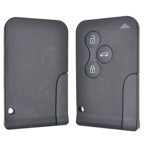 Cover chiave per renault - cover,