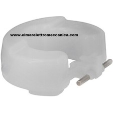 BRIGGS & STRATTON Galleggiante