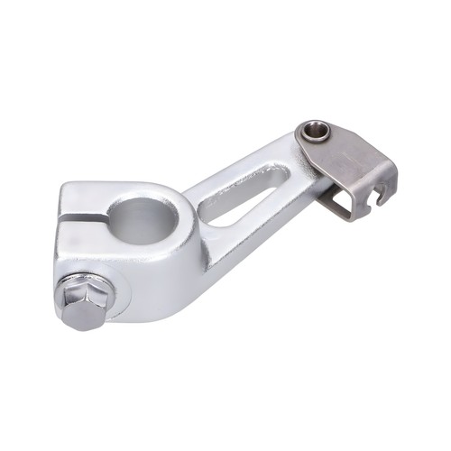 Frizione leva rilascio - frizione, di