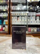 LANCOME MIRACLE HOMME 50 ML