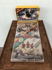 Flipper Da Tavolo G.P.Montecarlo ARCOFALC Gioco Vintage