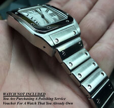 Servizio Lucidatura per