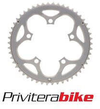 CORONA SHIMANO CORSA 9V 50D 5