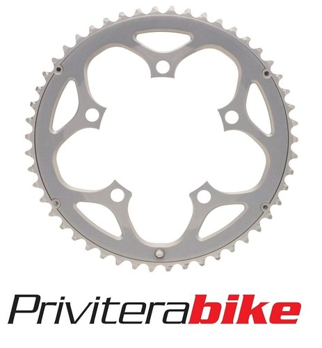 Corona shimano corsa - corona, 50d