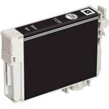 MULTIFUNZIONE STYLUS SX 420W