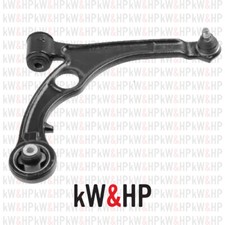 BRACCIO BRACCETTO SOSPENSIONE