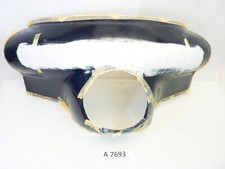 Carena anteriore Guzzi 850 T3