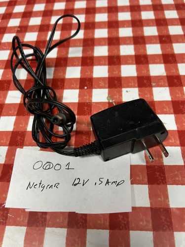 Netgear ad2015f23 332 10744 - ad2015f23, 332-10744-01
