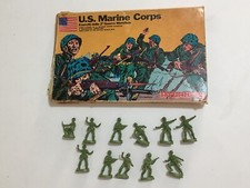 ATLANTIC 52 US MARINE CORPS