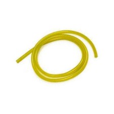 Motozappa soffiatore