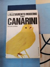 L ALLEVAMENTO MODERNO DEI