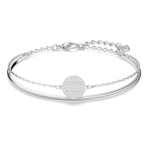 Bracciale swarovski zenzero - swarovski,