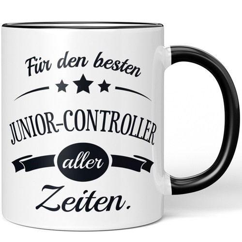 Per miglior controller - il,