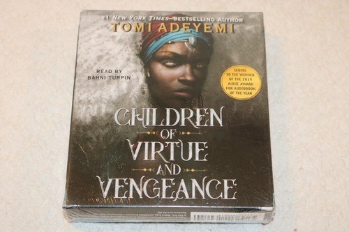 Children virtue and - children,