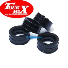 Kit Manicotti Collettori