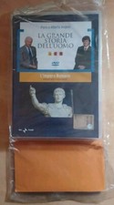 Impero romano piero - l'impero, e
