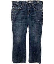 Jeans Rock Republic uomo