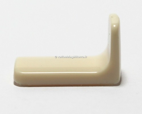 Yamaha supporto pollice flauto