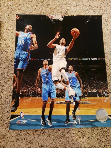 Archivio fotografico nba - archivio,