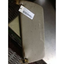 ALETTA PARASOLE PARABREZZA DX PER NISSAN KING CAB (88-98) 2.5 D CABINA 1988