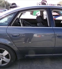 porta posteriore destra per