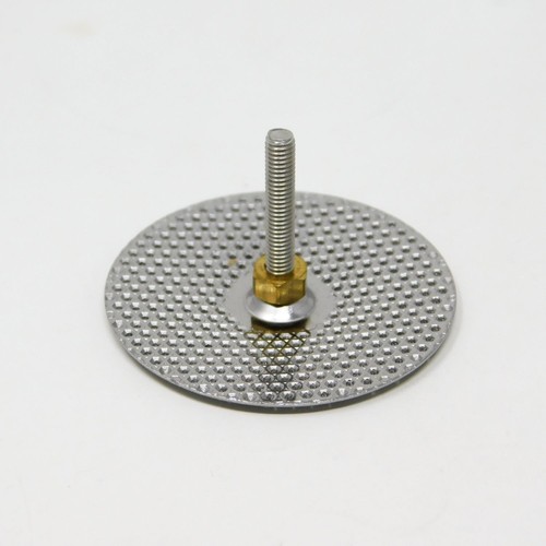 Saeco 223740300 setaccio - , per