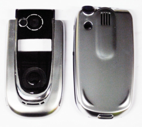 Hmotv600 guscio per - hmotv600-b, motorola