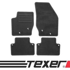 Fussmatten für Volvo XC-90