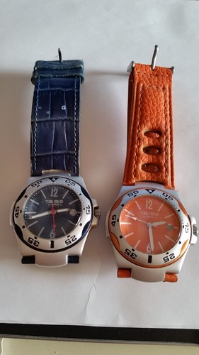 Orologi breil tribe - breil, uno