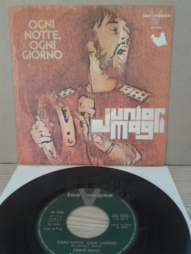Junior magli top rare italian - top,