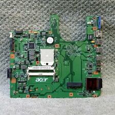 Acer Aspire 5535 48.4K901.021 Motherboard