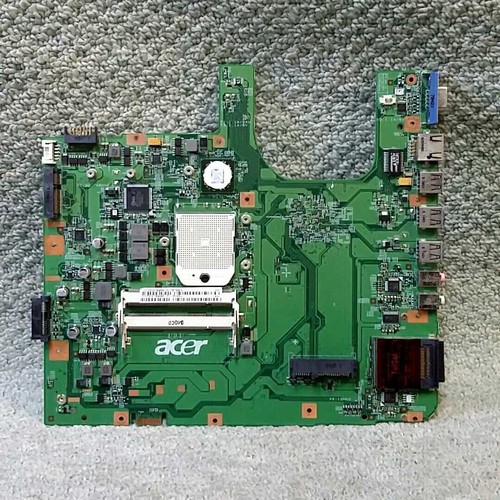 Acer aspire 5535 - acer, 48.4k901.021