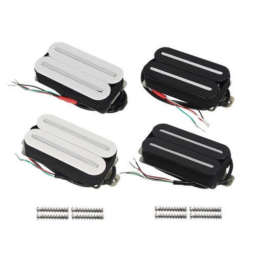 Fleor set collo ponte - set, alta