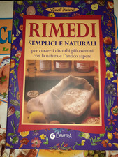 LIBRO-LA CUCINA SICILIANA -