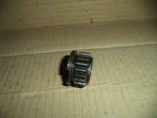 DEMM 3M 49 cc ANNO 1957 (50 -